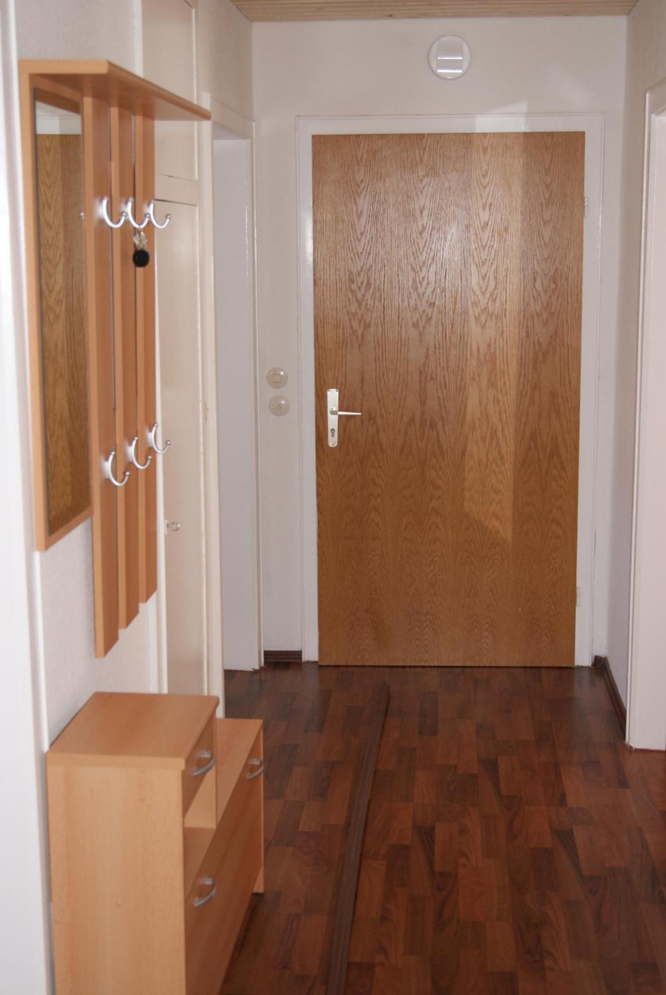 Ferienwohnung Schmidt Браунлаге Номер фото