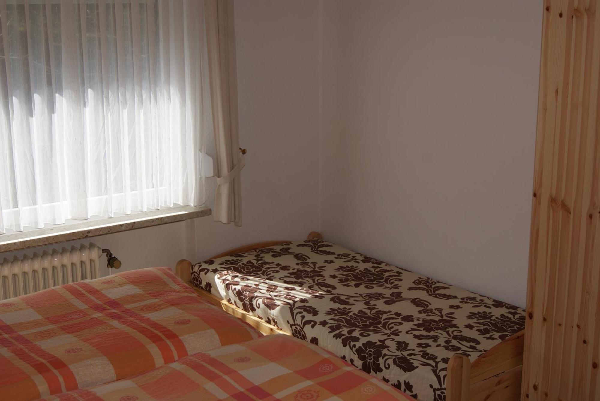 Ferienwohnung Schmidt Браунлаге Номер фото